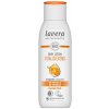 Lavera telové mlieko vitalizujúce bio pomaranč a bio mandľový olej 250 ml