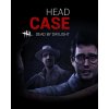 ESD Dead by Daylight Headcase ESD_8650