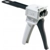 Ručná aplikačná pištoľ 3M Scotch-Weld EPX pre 38/45/50 ml dvojzložkové kartuše