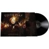 Piaf Edith: Symphonique - Vinyl (LP)
