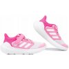 adidas Performance Tensaur Run 3.0 EL C IE5990 ružová