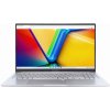 Asus Vivobook 15 M1505YA-OLED390W