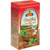 Agrokarpaty Chrípka a prechladnutie BIO 20 vreciek (vrecko 2g)