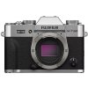 Fujifilm X-T30 III Body Silver