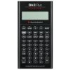 Kalkulačka TEXAS INSTRUMENTS TI-BAII PLUS PRO (TI-BAIIPLUSPROFC)