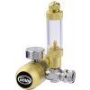 Aqua Nova CO2 ventil