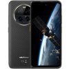 UleFone Armor 23 Ultra 5G 12/512GB čierna / 6.78