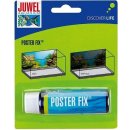 Juwel Poster Fix 30 ml