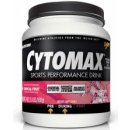 Cytosport Cytomax 680 g