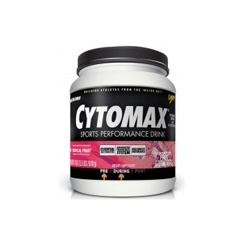 Cytosport Cytomax 680 g