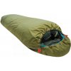 Yate Bivak Bag Double Zip