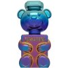 Moschino Toy 2 Pearl parfémovaná voda unisex 50 ml