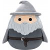Plyšák - Squishmallows The Lord of the Rings Gandalf 25 cm, JAZSQWB00314