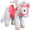 Zapf Creation Baby Annabell Little Sweet Poník 36 cm