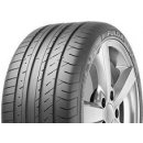 Fulda SportControl 2 205/50 R17 93Y