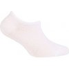 Členkové ponožky Wola W81.0S0 Be Active pre mladistvých růžová 33-35