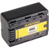 PATONA 1790 m Ah3,6V/6,4Wh IM0353