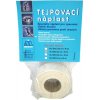 Mediplast Tejp páska 2,5cm x 10m