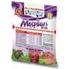 FLORASERVIS Mospilan 20SP 3 x 0,6g
