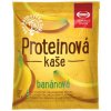 Semix Proteínová kaša banán 65 g