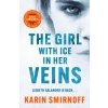 The Girl with Ice in her Veins