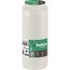 Bolsius RC7 140h olejová náplň biela 410g