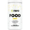 Nero Food 600 g