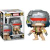 Funko Pop! Marvel Wolverine 50th Anniversary Weapon X 1373