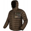 DELPHIN - Bunda CamoWay veľ. 3XL