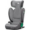 Kinderkraft Junior Fix 2 2023 Rocket Grey