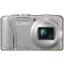 Panasonic Lumix DMC-TZ30