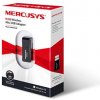 Bezdrôtový USB adaptér Mercusys MW300UM Mini WiFi N300