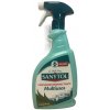 Sanytol Multiusos Eukalyptus dezinfekčný univerzálny čistič 750 ml