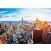 Fototapeta - FT6898 - New York Vinylová fototap. - 368cm x 254cm