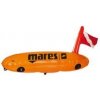 Mares TORPEDO BUOY - Spearfishing