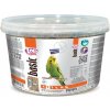 Lolo pets Basic Andulka 3 l 2,4 kg