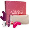 Sada Fun Factory CELEBRATE YOURSELF Box