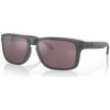 Oakley Holbrook