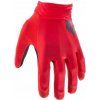RUKAVICE FOX AIRLINE FLUO RED XL