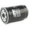 FEBI BILSTEIN palivový filter 17660