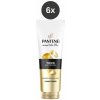Pantene kondicionér Thick&Strong 6 x 275 ml