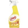 Čistiaci prostriedok Savo do kuchyne 500 ml