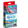 SWITCH Nintendo Switch Sports NSW