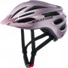 CRATONI Pacer Purple Metallic Matt 2025