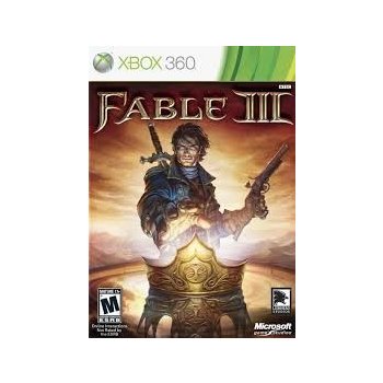 Fable 3