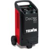 Telwin Doctor Start 330