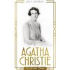 Agatha Christie životopis