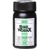 BikeWorkx Grip Star Original 30g