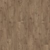 Egger NatureSense Aqua Classic Dub Olchon dymový EL2858 1,7455 m²
