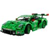 LEGO Technic - Auto Porsche 911 GT3 R REXY AO Racing (LEGO42224)